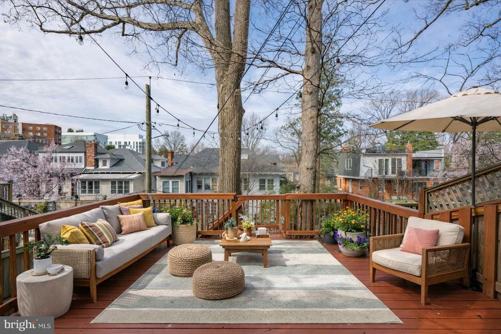 Property photo 2 of 21 <Alttext/>