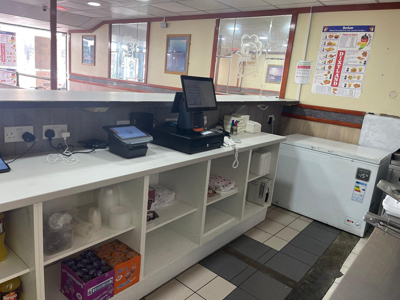 Property photo 2 of 4