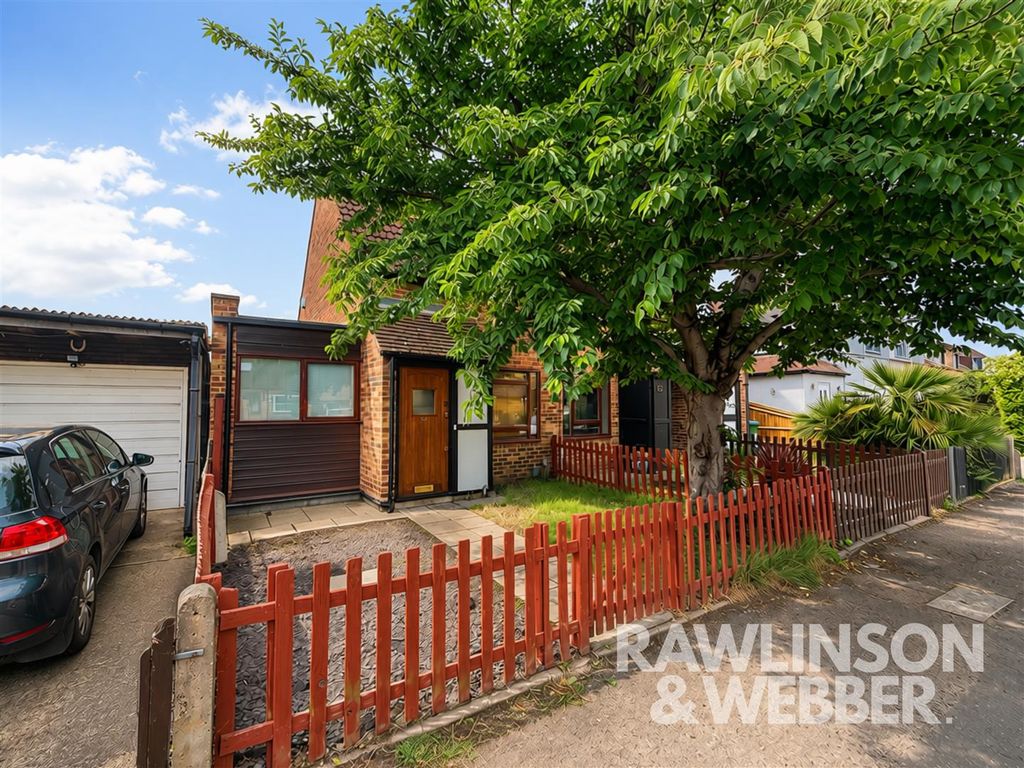 Property photo 1 of 14 Alto Photos.Png