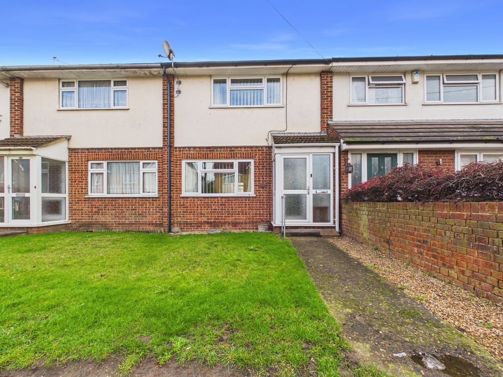 Property photo 1 of 12