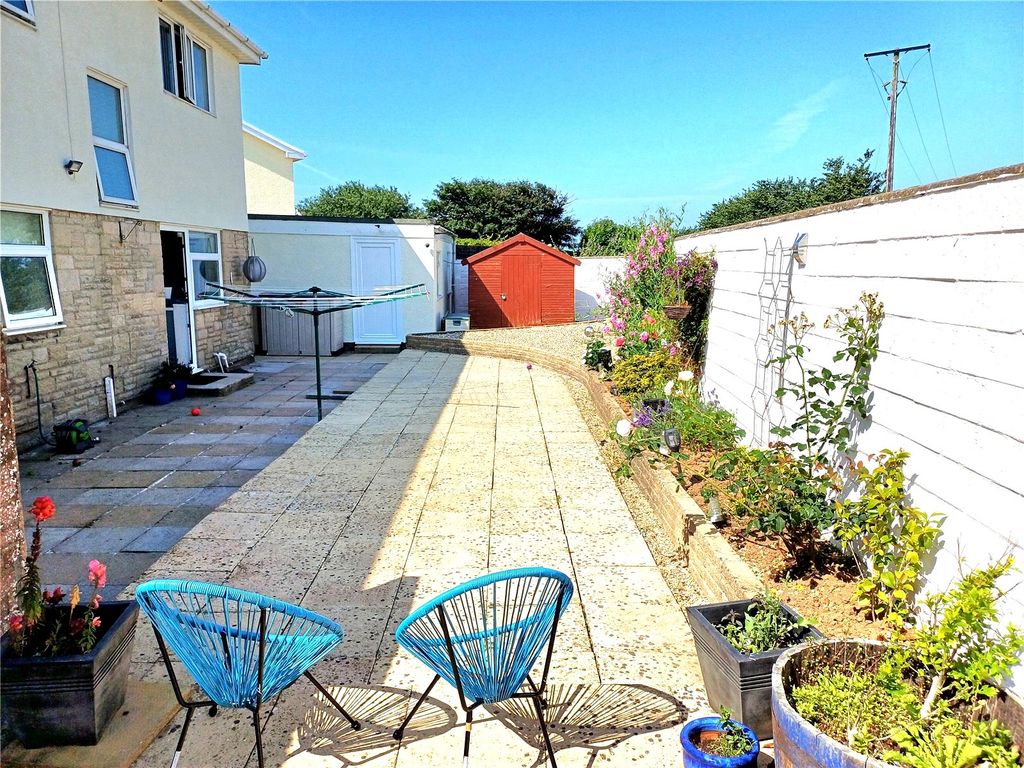 Additional image 17 of 5 bed detached house for saleStonechat Close, Nottage, Porthcawl CF36
