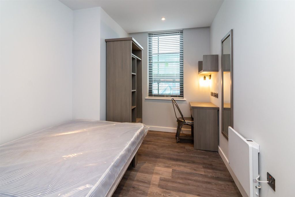 Property photo 1 of 15 Ophhv7Mvmuke2Ltpc0Z6Nw.Jpg