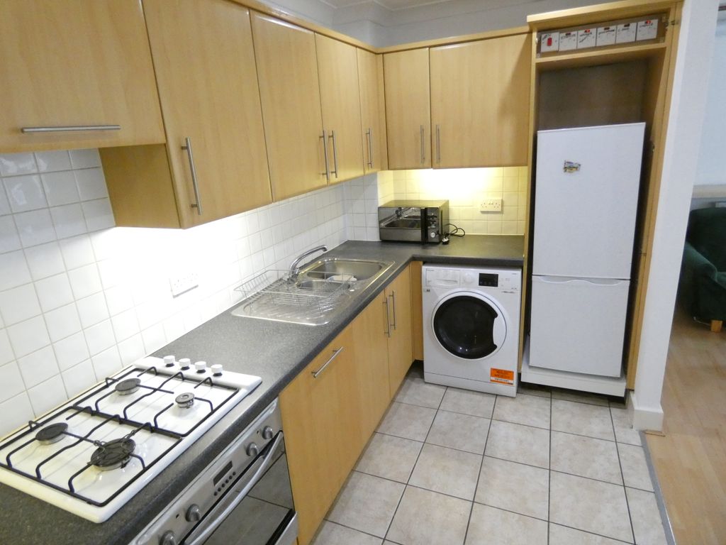 Property photo 3 of 22