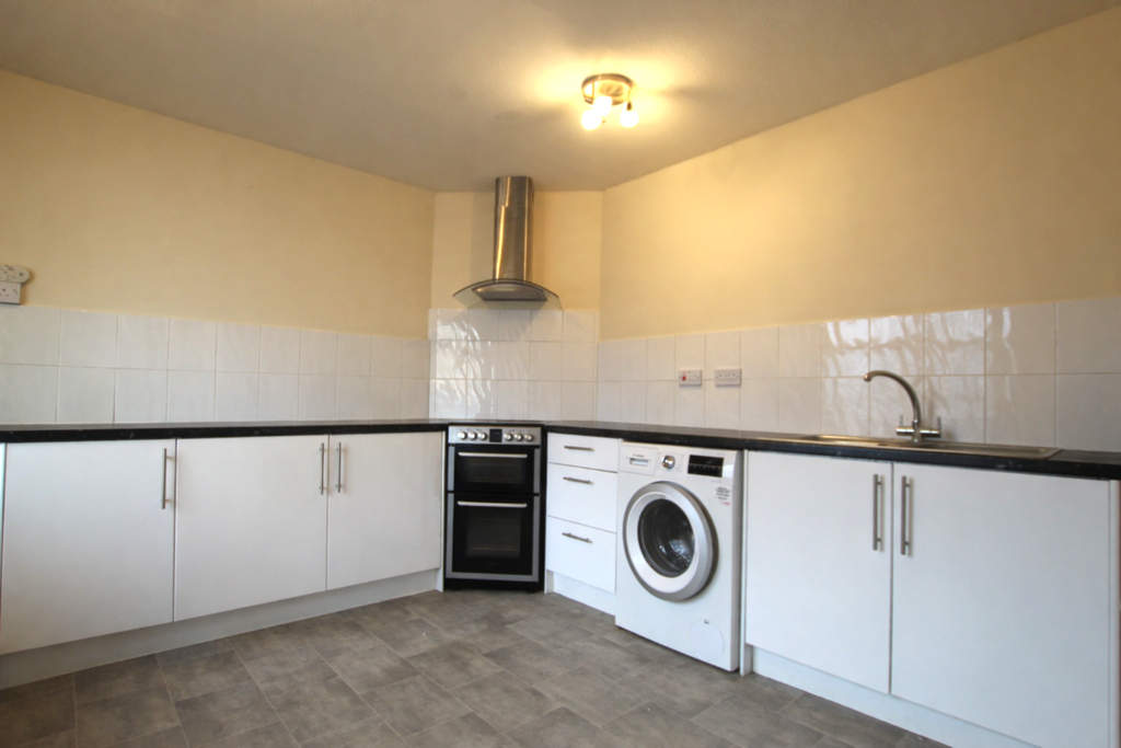 Property photo 3 of 6 Kitchen.Png