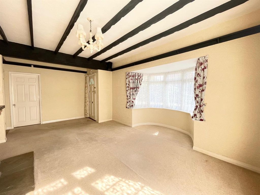 Property photo 3 of 25 4.Jpg