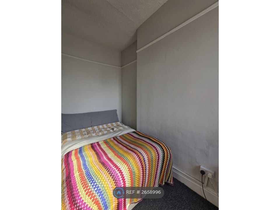 Additional image 16 of 8 bed detached house to rentPen-Y-Wain Road, Cardiff CF24