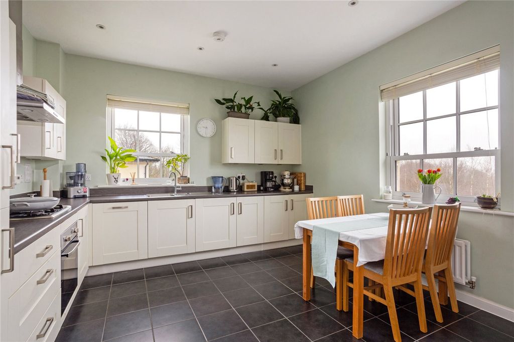 Property photo 2 of 22 Kitchen