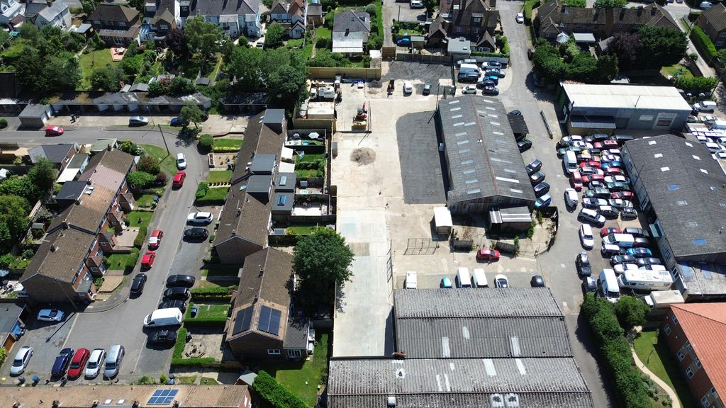 Property photo 2 of 4 Dji_0086.Jpg