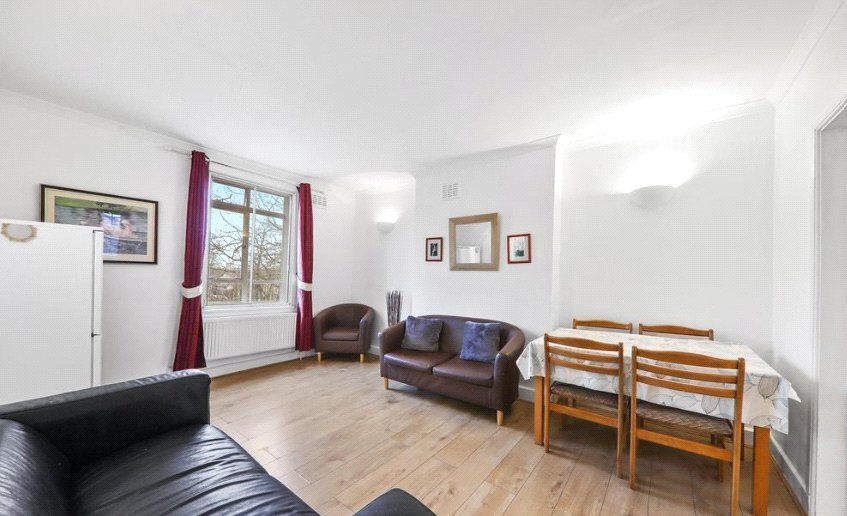 Property photo 2 of 6 Picture No. 01