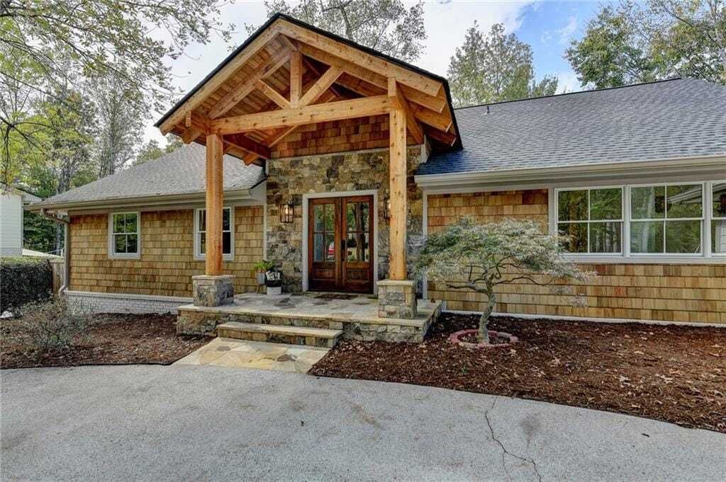 Property photo 1 of 31