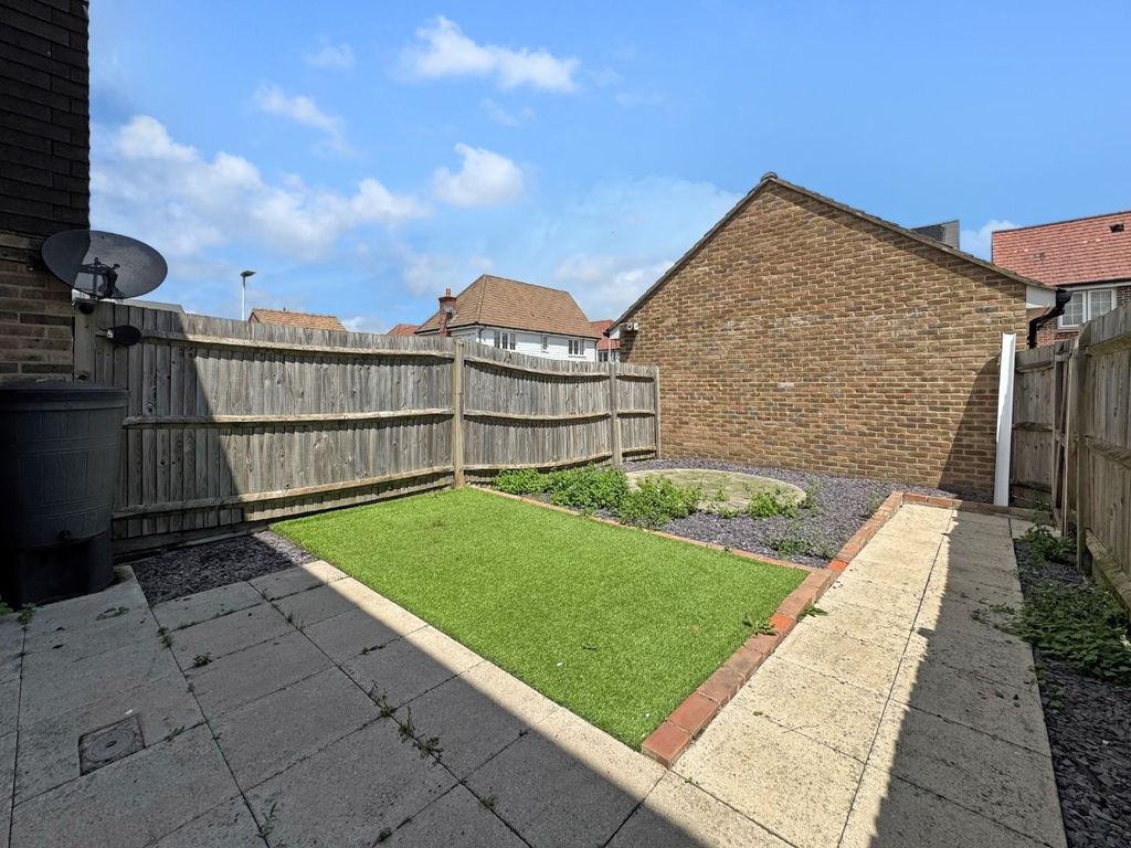 Property photo 2 of 14 7.Jpg