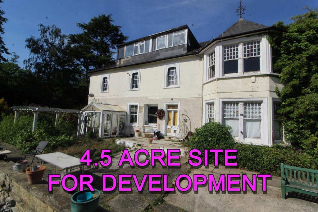 Property photo 1 of 20 Front Shot 3.Jpg