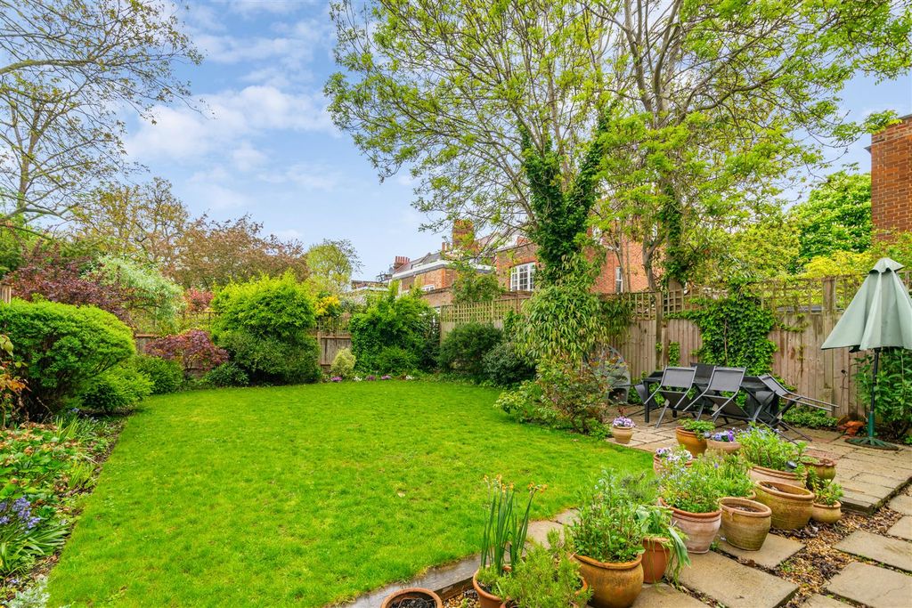 Property photo 2 of 17 13.Jpg