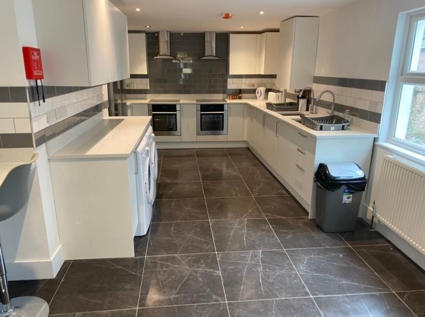 Property photo 1 of 2 Photo 1