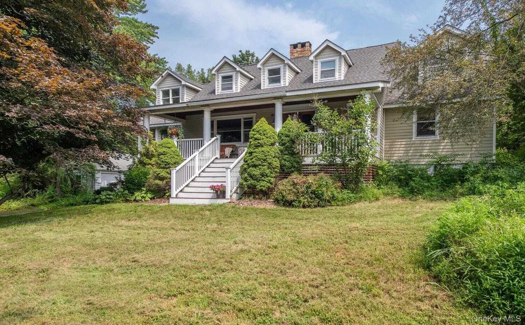 Property photo 1 of 31