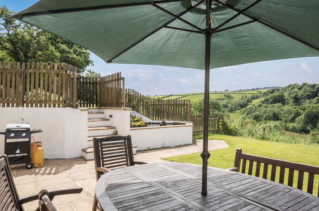 Property photo 2 of 31 1295211-5-683A009...