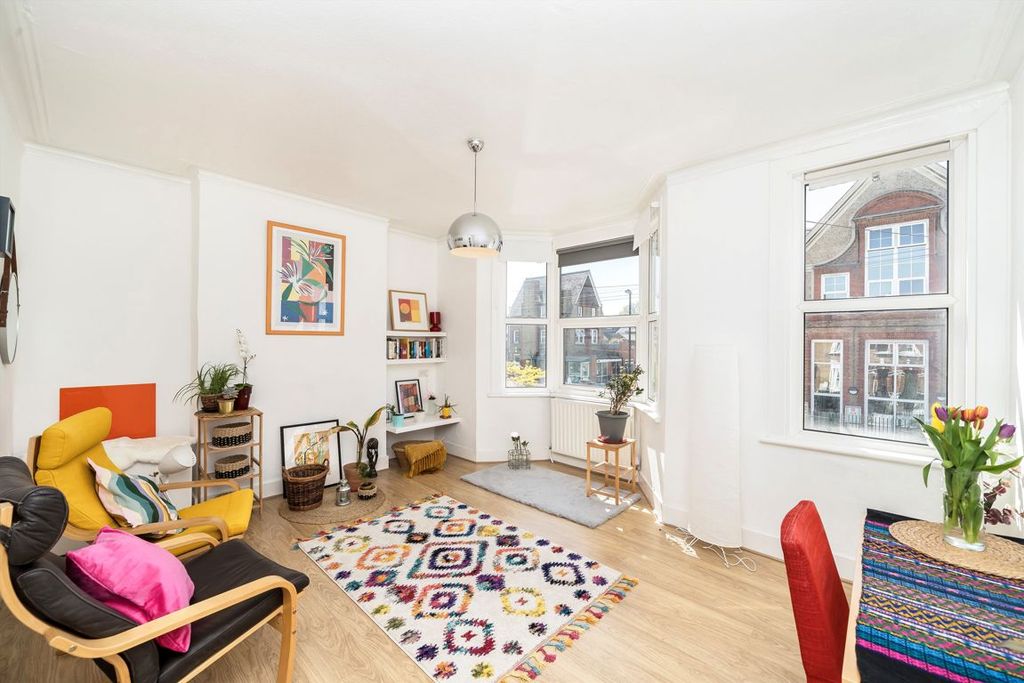 Property photo 1 of 4