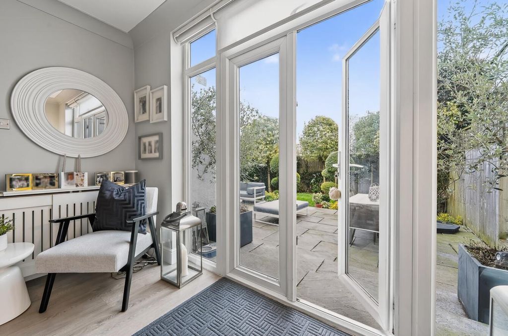 Property photo 3 of 16 1434384 (7).Jpg