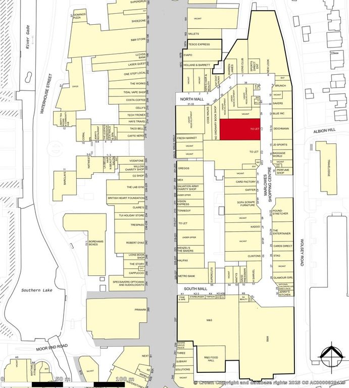 Property photo 2 of 2 Photo 2