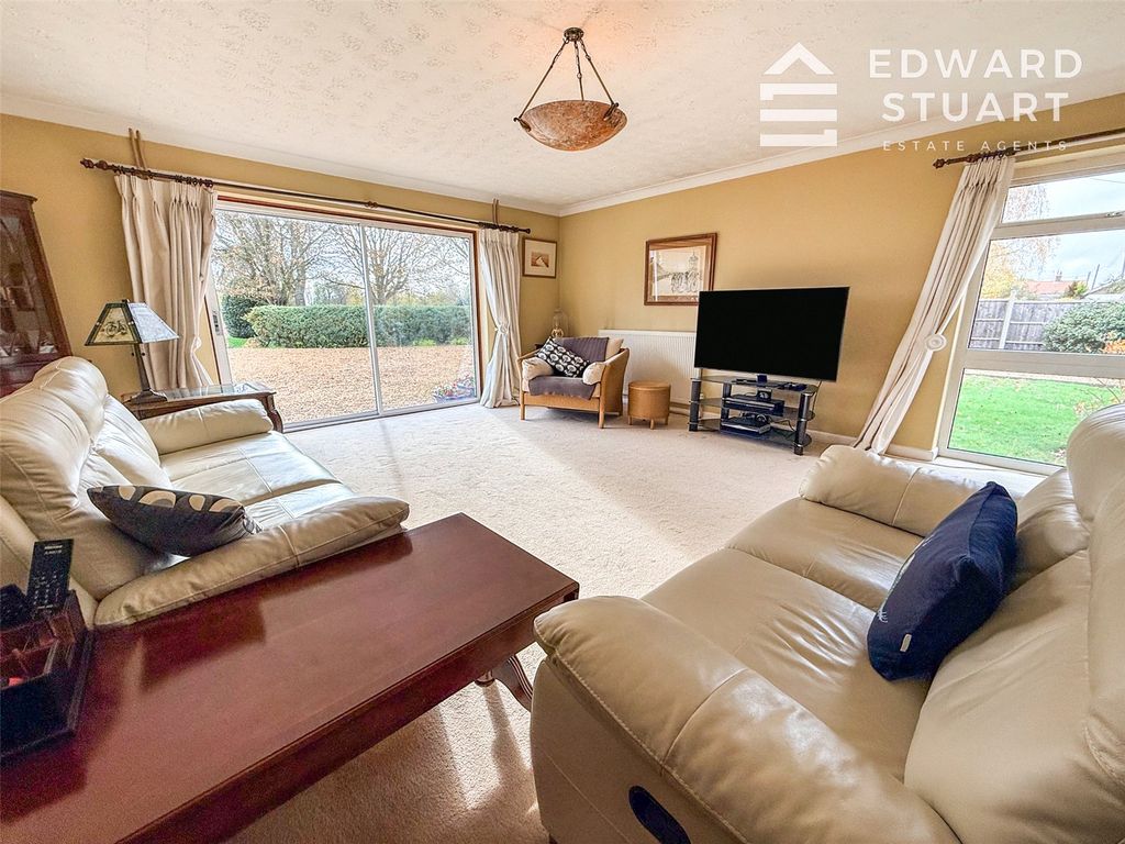 Property photo 3 of 8 Picture No. 21