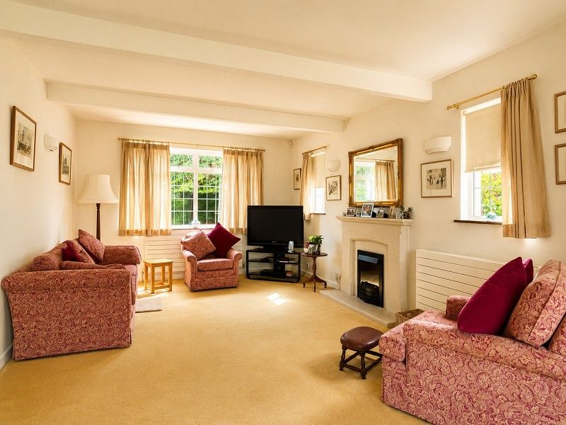 Property photo 2 of 20 Not Specified