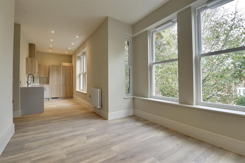 Property photo 2 of 10 1Tln0Jznjewsuw3Txcd-Vq.Jpg