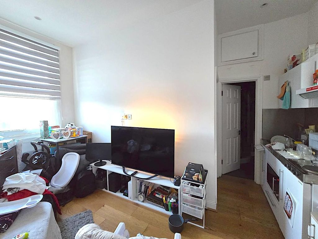 Property photo 1 of 4 Whatsapp Image 2025-01 At 12.22.49.Jpeg