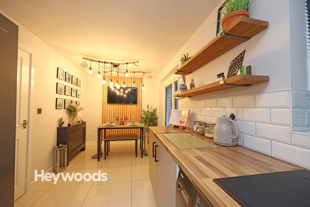 Property photo 3 of 32 099A0699