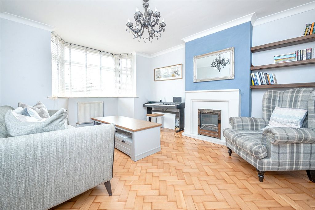 Property photo 2 of 19 Picture No. 2