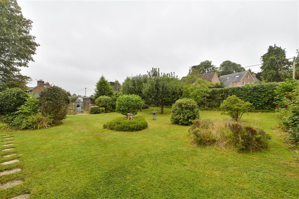 Property photo 2 of 15 Rear Garden