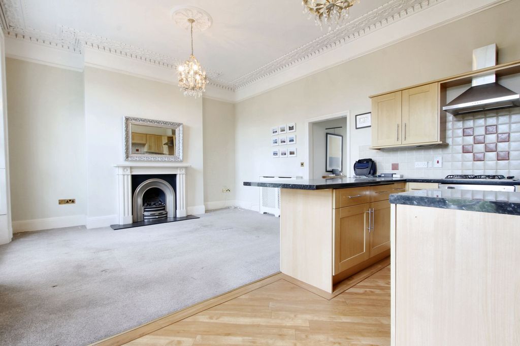 Property photo 2 of 13 Photo 2