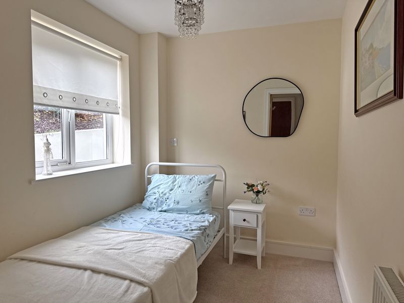 Additional image 9 of 2 bed flat for saleSidford High Street, Sidford, Sidmouth EX10