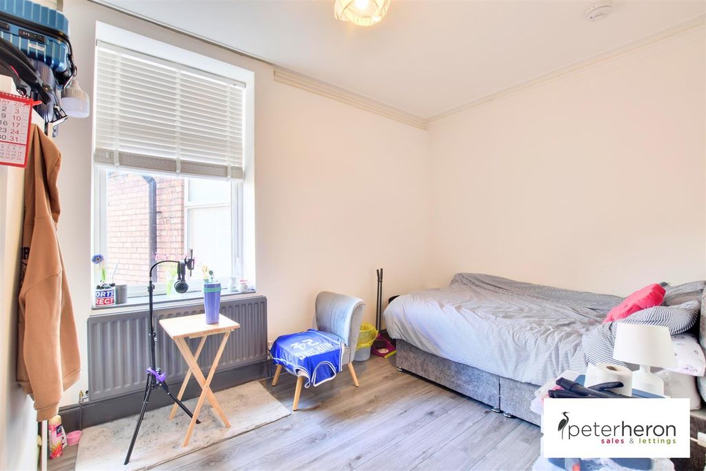 Property photo 1 of 1 Room C