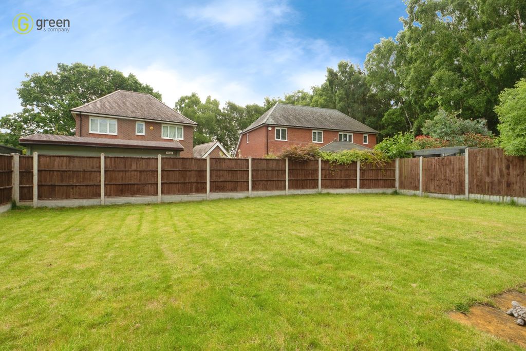Property photo 3 of 22