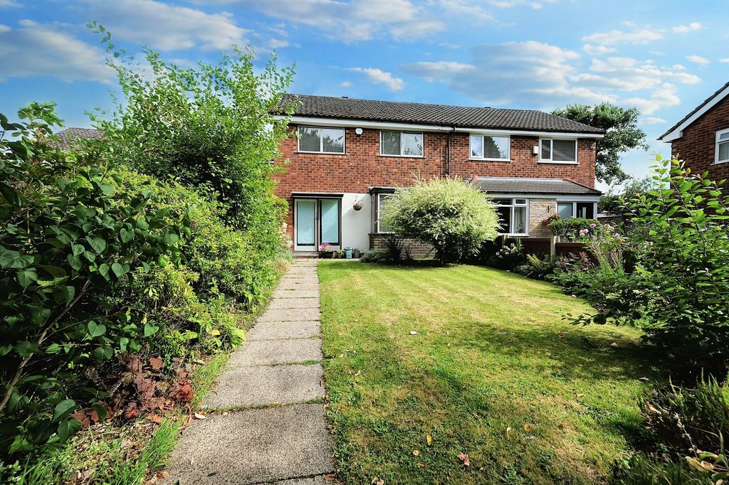Property photo 1 of 21