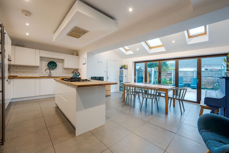 Property photo 2 of 23 Photo 10