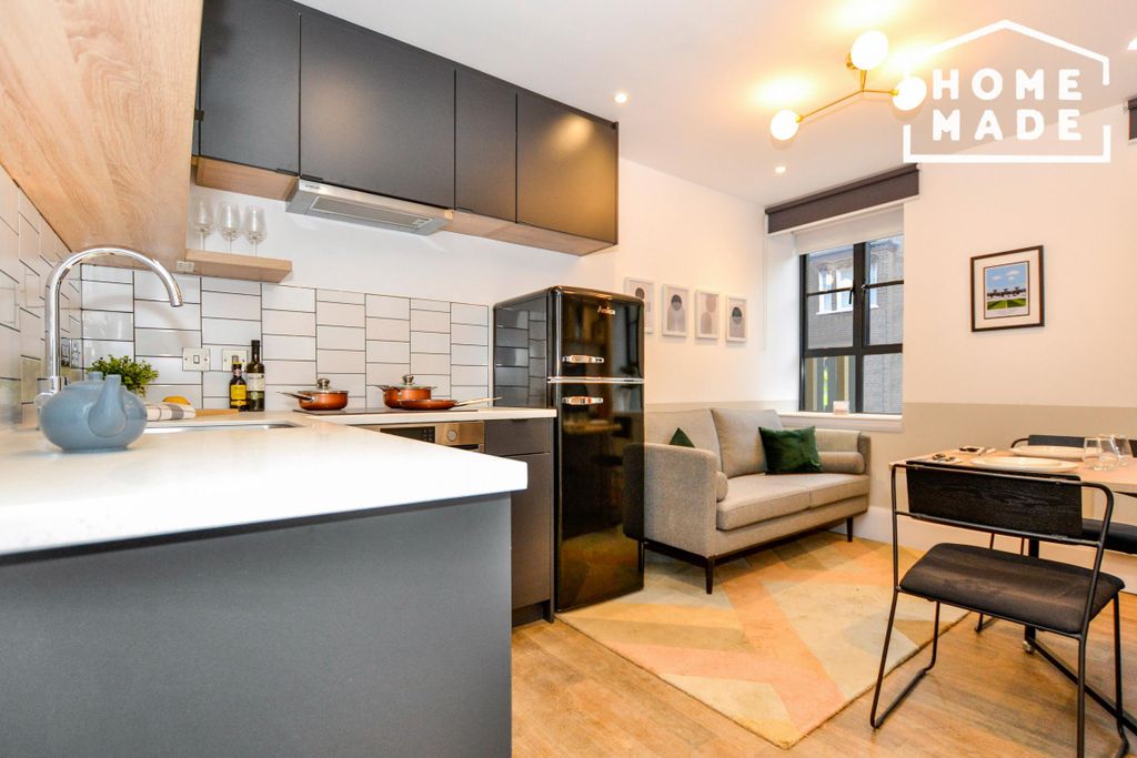 Property photo 1 of 15 2.Jpg