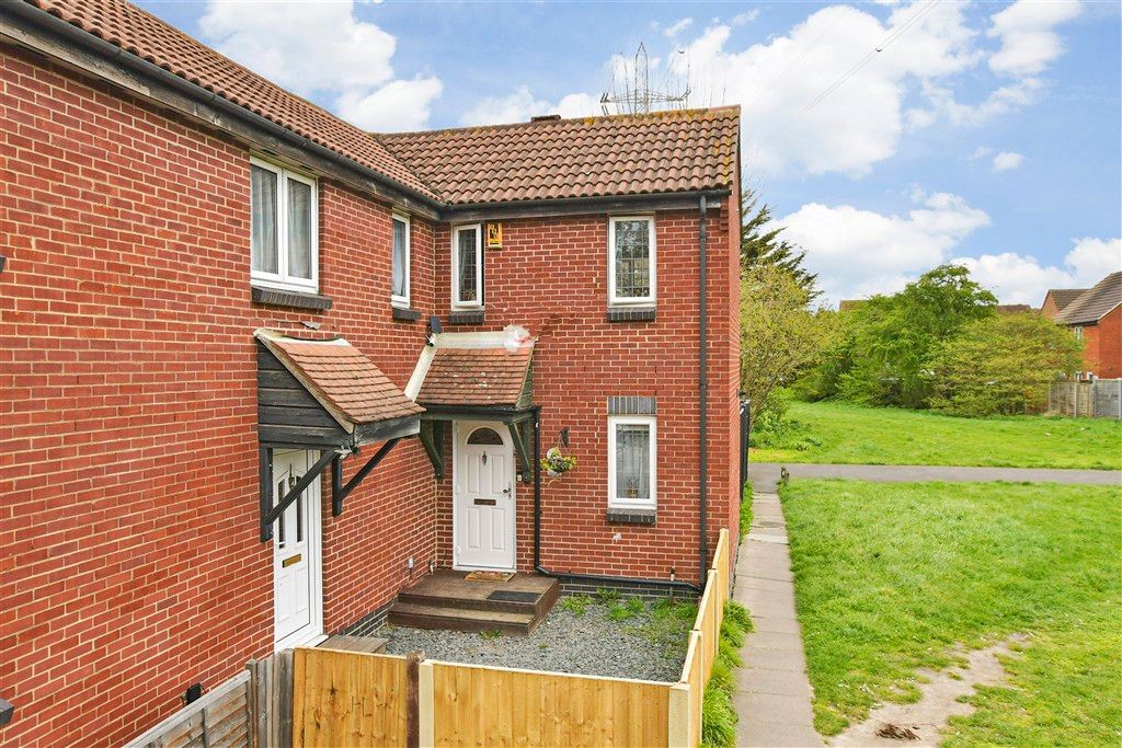 Property photo 1 of 8 External Edited