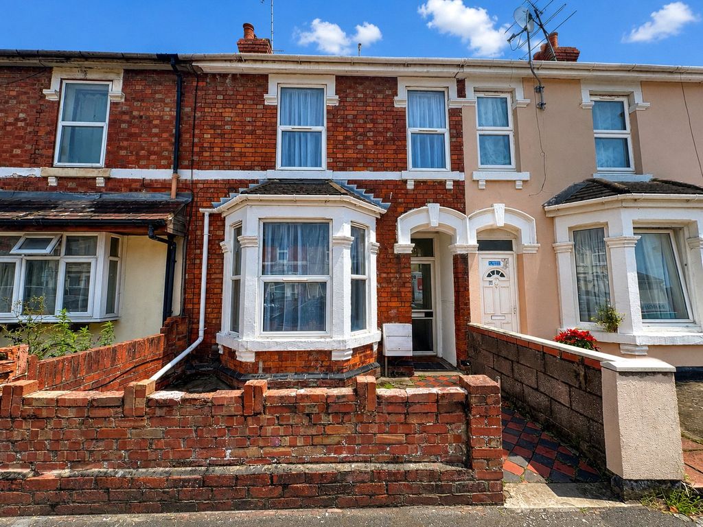 Property photo 1 of 10 Picture No. 03