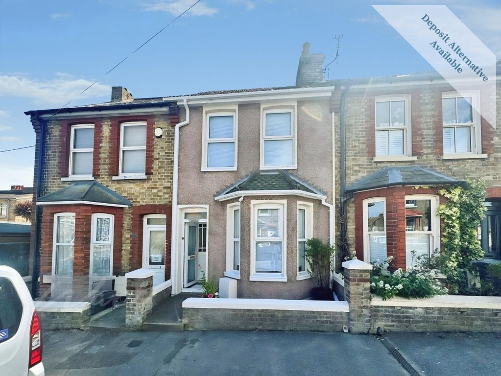 Property photo 1 of 12 St Davids Main Use
