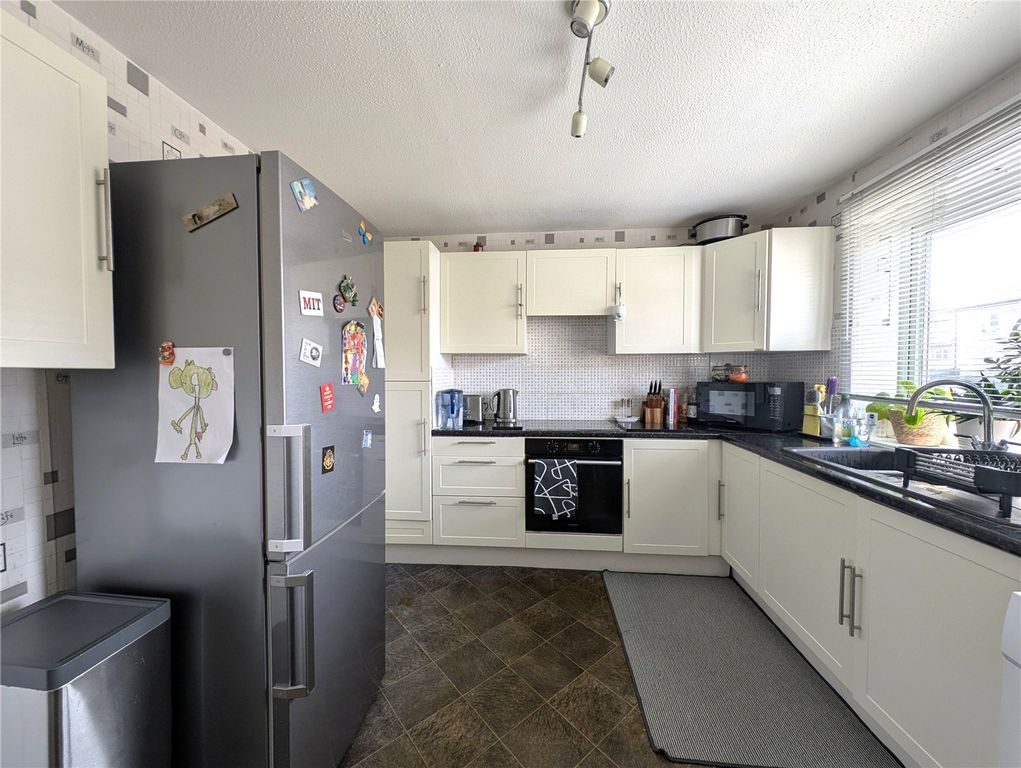 Property photo 2 of 20 Picture No. 22