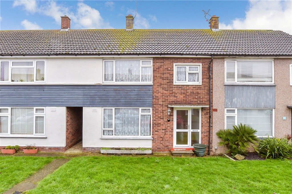 Property photo 1 of 12 External (Web)