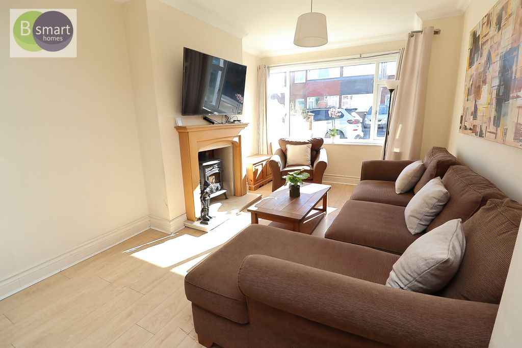 Property photo 2 of 20 Img_0832