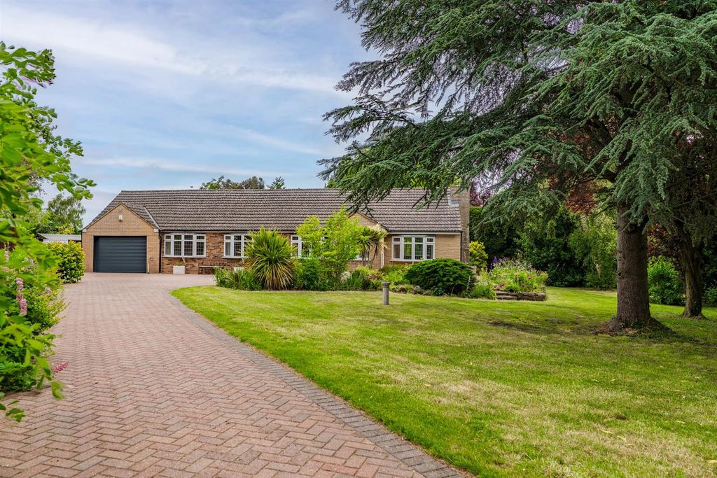 Property photo 1 of 38 23 Church Lane-18.Jpg