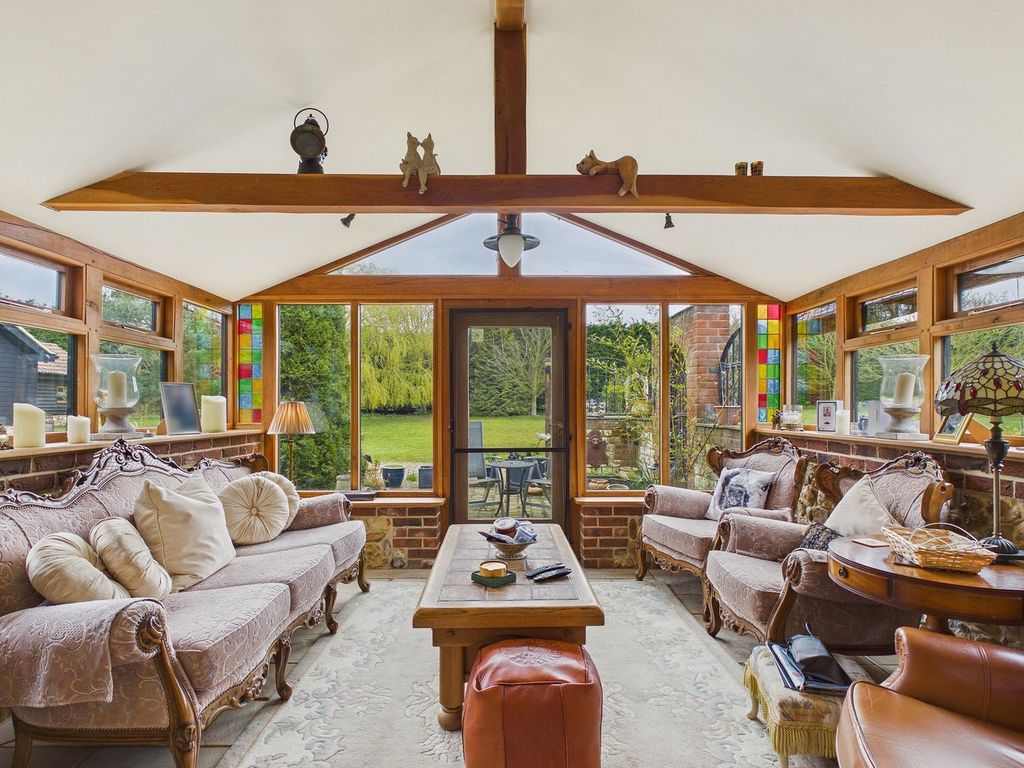 Property photo 3 of 51