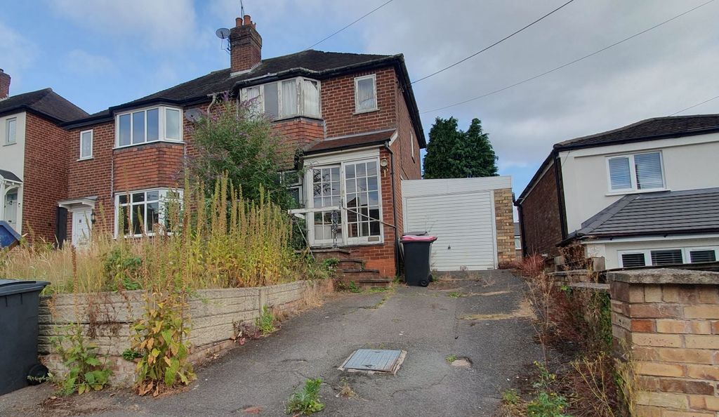 Property photo 1 of 27