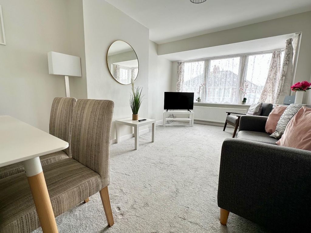 Property photo 2 of 9 Img_1883.Jpeg