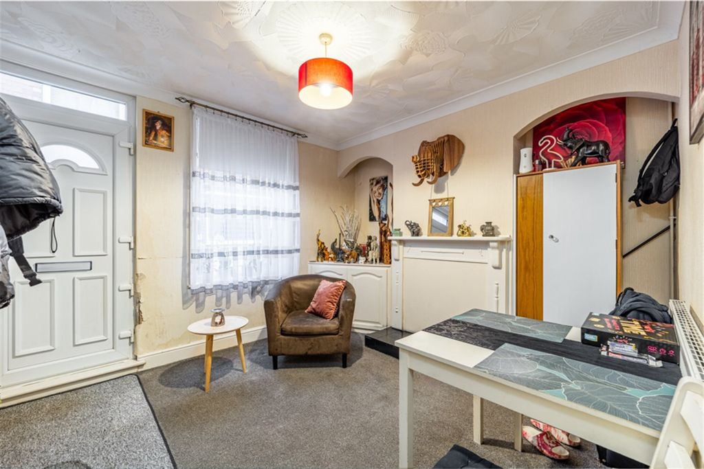 Property photo 2 of 8 Other