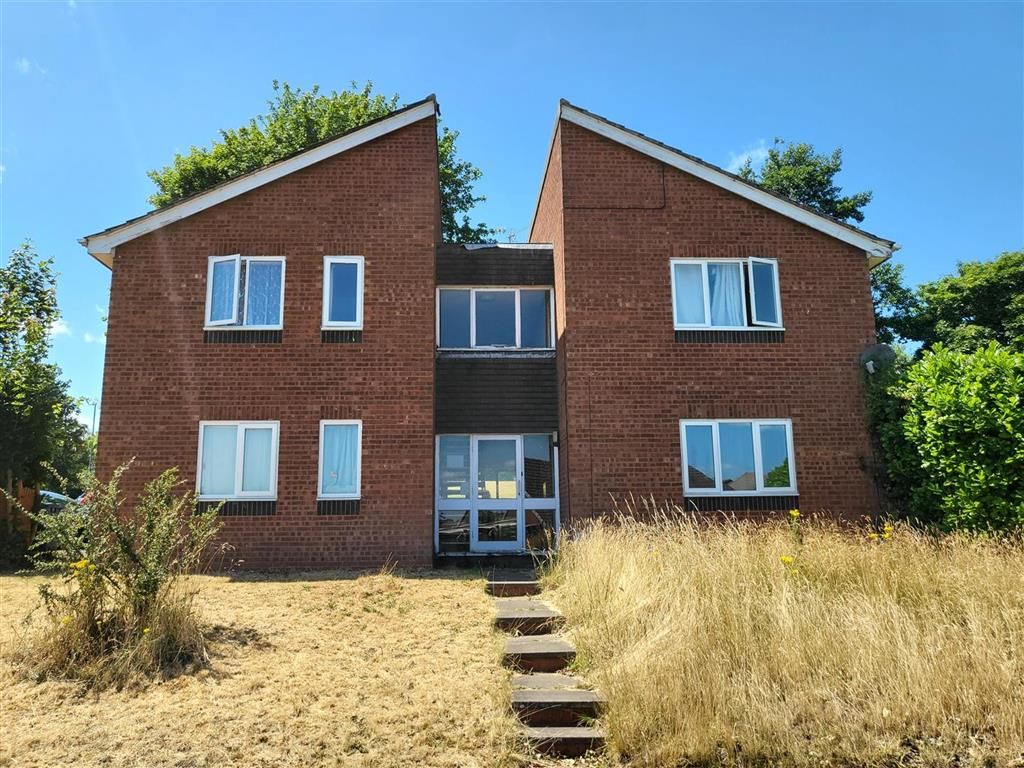 Property photo 1 of 5
