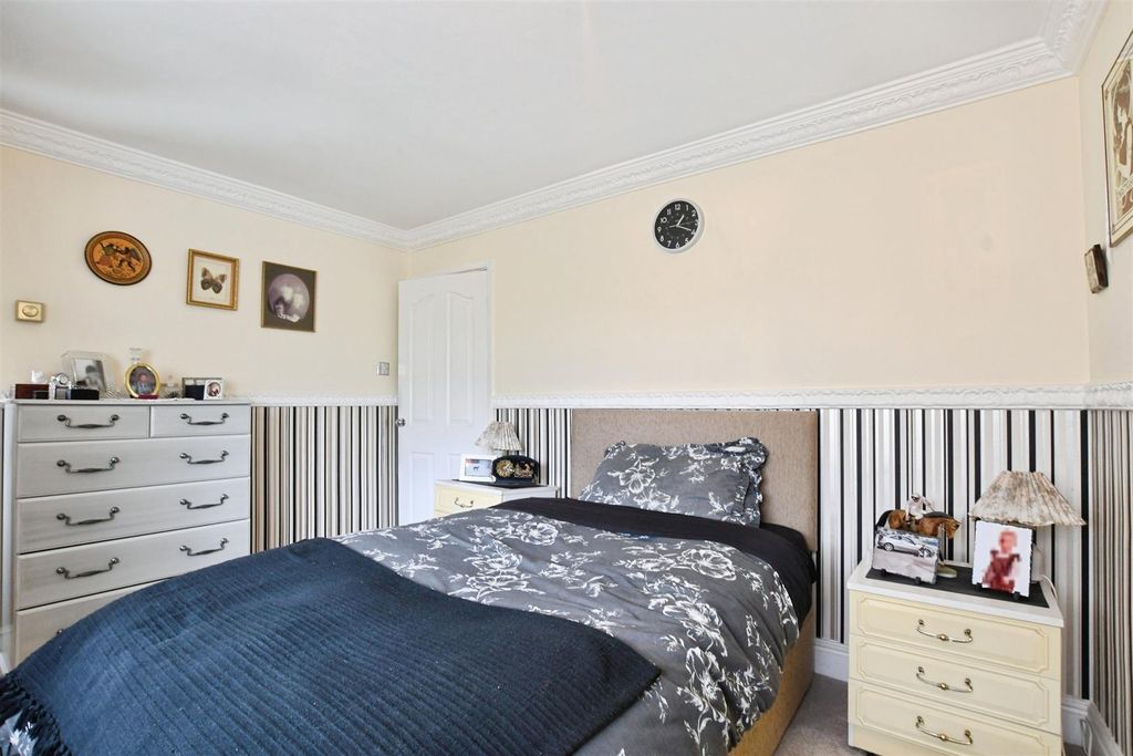 Property photo 3 of 15 Bedroom One